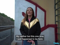 Ερασιτέχνης, Μεγάλος πούτσος, Πίπα, Ηδ, Πρώτου προσώπου, Μουνί, Μαθητής, Έφηβος