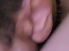 Facesitting Orals Pussie Lick Love It Who Is Next