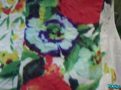 Boquete, Morena, Francêsa, Latina, Dinheiro, Pontos de vista, Adolescente, Tetas