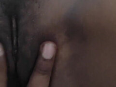 Cute Desi GF & BF's Secret Moments