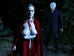 Большая жопа, Большие сиськи, Минет, Собачьи, Секс без цензуры, Натуральные сиськи, Бритые, Молоденькие