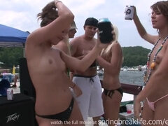 18 летние, Жопа, Красотки, Натуральные сиськи, Вечеринка, Крошечные, Молоденькие, Сиськи