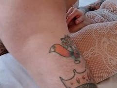 Amatør, Britisk, Europeisk, Slikking, Milf, Orgasme, Petite, Fitte