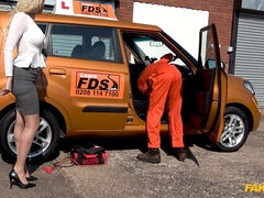 Zadok, Veľké kozy, Blondína, Kuřba, Brunetka, Péro, Honění, Pička