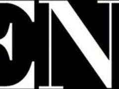 Isot tissit, Blondi, Suihinotto, Rintava, Pettää, Rankka, Ratsastaa