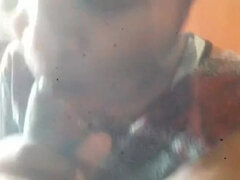 Μεγάλος πούτσος, Πούτσος, Ηδ, Σπιτικό, Υπηρέτρια, Ώριμη, Μουνί, Μητριά