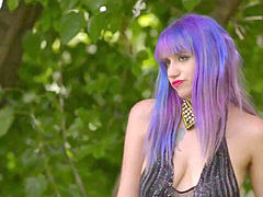 Dans, lien, frcinebusiness