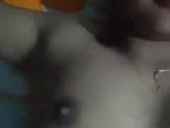 Anal, Boquete, Morena, Hardcore, Hd, Feito em casa, Indianoa