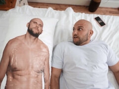 Rumpa, Avsugning, Brunett, Sperma shot, Doggystyle, Hd, Fitta, Tuttar