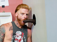 Ομοφυλόφιλος