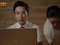 Aasialainen, Perse, Iso perse, Isot tissit, Rankka, Pillu, Teini, Tissit