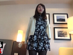 Amatéri, Ázijskej, Zadok, Brunetka, Hardcore, Hd, Pička, Teenka