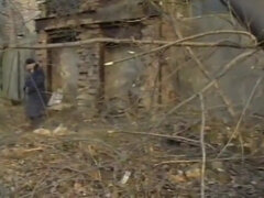 Arsch, Blasen, Vollbusig, Süss, Kehlenfick, Hundestellung, Vintage, Ehefrau