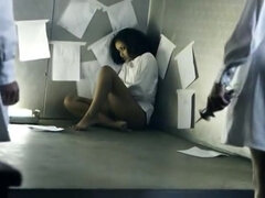 Bondagebeldade, Erótico, Fetiche, Masturbação, Gang bang  sexo grupal suruba, Interracial, Lambendo, Espanhola