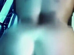 Anal, Blonde, Sucer une bite, Tir de sperme, Faciale, Fétiche, Branlette thaïlandaise, Hard