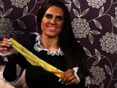 Britské, Brunetka, Fetiš, Hd, Spodní prádlo