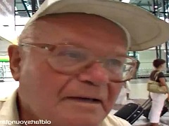 Anális szex, Kisbaba, Cumizás, Gesztenyebarna, Érett koros, Érett feleség, Tini, Begyek