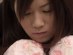 Kúpeľňa, Kuřba, Dildo, Japonské, Milf  mčbp, Hračky