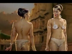 Indian, indian compilation, new indian