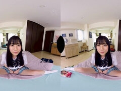 18, Towarzystwo, Japoński, Punkt widzenia, Rzeczywistość