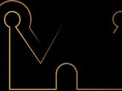 Anaal, Grote mammen, Pijpbeurt, Sperma, Lul, Moeder die ik wil neuken, Tieten likken