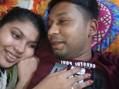 Big Boobs Stepsister Fucks Me - Desi Homemade Sex 2025