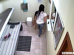 Morena, Hd, Casero, Pov, Público, Realidad, Gritar, Adolescente