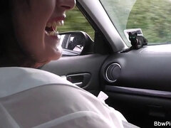 Piękne grube kobiety, Duży tyłek, Duże cycki, Brunetka, Hd, Syn, Cycki