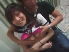 Amatör, Asiatisk, Hd, Japansk