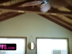 Culo, Bikini, Mamada, Polla, Interracial, Latina, Pov, Adolescente