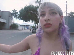 Anal Pee Facial Week 37 Release 2 New Scenes Anal Pee