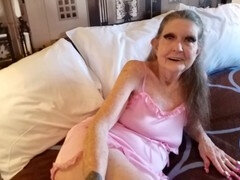 아마추어, 커플, 크림파이