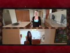 Amaterji, Blondinka, Par, Gangbang, Hd, Milf, Orgija, Resničnost