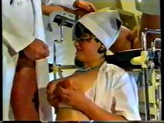 Niemowlę, Piękne grube kobiety, Duże cycki