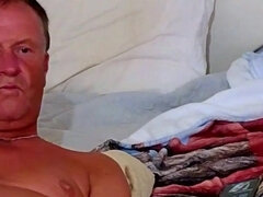 Leie, Blasen, Paar, Handjob, Transe, Reif, Titten, Netzkamera