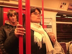 Ξανθιά, Βυζαρού, Γιαγιά, Σκληρό, Ώριμη, Ώριμη γυναίκα, Μουνί, Πραγματικότητα