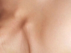 Ερασιτέχνης, Ασιάτης, Πίπα, Χύσιμο, Μικρούλης, Βυζιά