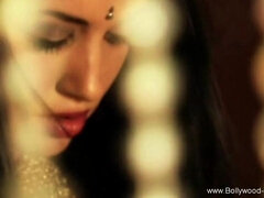 Amateur, Tetas grandes, Morena, Erótico, Indio, Maduro, Madres para coger, Solo