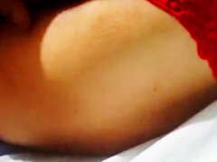 Amateur, Cul, Gros seins, Sucer une bite, Cocu, Hard, Lingerie, Mature