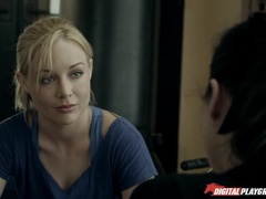 Popó, Fürdőszoba, Monumentális dákó, Szőke, Ondó fröcskölés, Pénisz, Arcra élvezés, Valóság