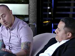 Anal, Éjaculation interne, Tir de sperme, Fétiche, Groupe, Mère que j'aimerais baiser, Solo, Nénés