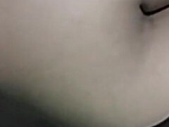 Indian Bangali Stepsister Hindi Toking Full Sex Video