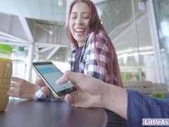 Avsugning, Hd, Milf, Fitta, Grov, Blyg, Tonåring, Tuttar