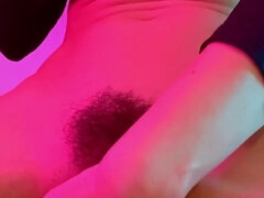 Evening of Heat, Night of Pleasure