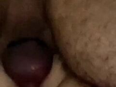 Analno, Arabci, Rit, Bondage, Lepe, Dominacija, Milf, Grobo