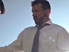 Analno, Par, Gej, Hardcore, Mišic