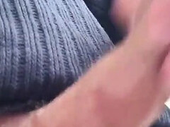 Amatööri, Iso kulli, Spermashotti, Isä, Kotitekoinen, Itsetyydytys, Todellisuus, Soolo