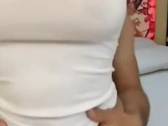 Horny Housewife and Her Horny Husband