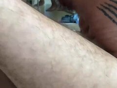 Anális szex, Gesztenyebarna, Ondó fröcskölés, Pénisz, Francia, Lovaglás, Tini, Begyek