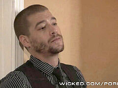 Stor kuk, Sperma shot, Milf, Mamma, Rakad, Tuttar